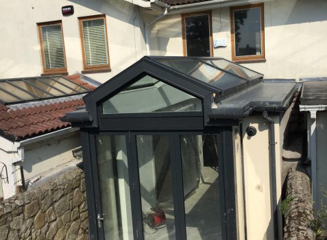 Hipped-Rooflight-vindr-184 Hipped-Rooflight-vindr-184